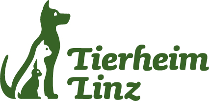 Logo Tierheim Linz